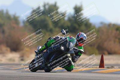 media/Feb-05-2023-SoCal Trackdays (Sun) [[b2340e6653]]/Turn 7 (940am)/